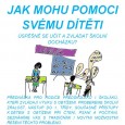 [ 15/05/2013; 17.00; ] 
