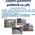 [ 13/06/2013; 17.00; ] místo: knihovna

datum: 13.6.2013

výzkum plavebního stupně Děčín, vstup volný

&nbsp;