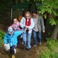 O víkendu odstartoval v Dolní Poustevně už 37. ročník mezinárodního turistického pochodu „Severní stopou“.  Na start se postavili nadšenci z celého kraje společně s turisty z Německa a Polska.
Když se v červnu roku 1977 konal první ročník Severní stopy, málokdo tušil, že se z malého pochodu stane nejnavštěvovanější turistická akce v Ústeckém kraji. Na [...]