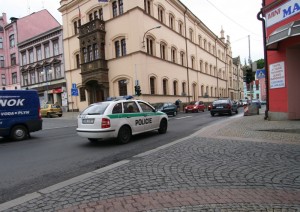 policie soud_aleso