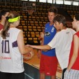 [ 18/06/2013; 17.00; ] Zveme všechny fanoušky na basketbalový turnaj 3 na 3 a následnou diskuzi s hráči a realizačním týmem při příležitosti ukončení sezóny 2012/2013, kdy se náš tým umístil na 5. místě v Mattoni NBL.

v úterý 18.6. 2013 od 17:00 hod
ČEZ Sportcentrum Děčín

V závěru posezónního setkání proběhne předání vydražených předmětů z CHARITATIVNÍ INTERNETOVÉ AUKCE.

Program:
17:00 turnaj 3 na 3 [...]