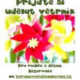 [ 15/06/2013; 9.00; ] místo : knihovna

datum: 15.6.2013

určeno pro rodiče s dětmi, vstup 30 Kč,

rezervace nutná na beranova@dcknihovna.cz nebo sms na tel:  777 980 966