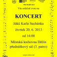 [ 20/06/2013; 16.00; ] místo:  Knihovna

datum 20.6.2013

&nbsp;
