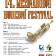 [ 21/06/2013 9.00 až 23/06/2013 22.00. ] &nbsp;

XIV. ročník Mezinárodního hudebního festivalu bude probíhat v České Kamenici ve dnech 21. - 22. června 2013. Program festivalu (včetně částí v Děčíně, Bad Schandau ad.) viz příloha.