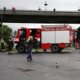 V neděli ve 20 hodin byla zahájena evakuace osob ve Vilsnici a Labské nábřeží směrem od Tyršova mostu k železničnímu přejezdu. Následovat bude evakuace osob ze spodních částí ulic Hálkova, Labská, Nerudova, Duchcovská, Lodní, Čs. Armády, K. Čapka, Zámecká, Smetanovo nábřeží, Polabí, Rytířská, Slepá, Podmostní, Ústecká.
Zatopena bude silnice z Přípeře k železničnímu mostu. Pokud někdo [...]