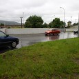 Podle nejčerstvějších informací předpokládáme, že průjezd městem bude možný do 19 hodiny. Situace se mění každým okamžikem, sledujte stránky města nebo facebook.
Uzavřeny jsou:
ul. Práce, Krokova, Předmostí, Staroměstské nábřeží, podjezd u Četranz, silnice Přípeř – Dolní Žleb, Silnice v Jakubech
Další dopravní omezení nejsou v tuto chvíli potřeba. Doprava ve městě je plynulá.
Nově je uzavřen podchod do [...]