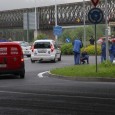 Pětimostí zatím zůstává obousměrně průjezdné, provedena budou pouze opatření na kanalizačních sítích.
Tyršův most – Labské nábřeží provoz je částečně omezen na krunhovém objezdu. Z důvodu protipovodňového opatření je doprava obousměrná.
Informační linka 412 516 516 je v tuto chvíli přetížena, volat můžete číslo 412 593 183.
Průjezd městem bychom měli podle předpokladů udržet do 16 hodin. Záleží [...]