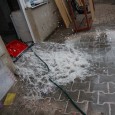 Od 18.06.2013 budou vysoušeče zapůjčovány občanům (fyzickým osobám nepodnikajícím) v počtu 2 kusy na bytovou jednotku
a fyzickým osobám podnikajícím a právnickým osobám až do počtu 3 kusů, dle velikosti zatopené plochy.
Provozní doba výdeje vysoušečů:
Ve 25. týdnu (tj. 18.06.2013 – 22.06.2013)
Úterý – pátek 12:00 hod. – 17:00 hod.
Sobota 09:00 – 12:00 hod.
Ve 26. týdnu (tj. 24.06.2013 [...]