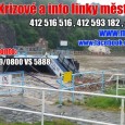 Povodňové konto města Město zřídilo konto, na pomoc po povodních. Přispět můžete na účet číslo 19-921402389/0800 VS 5888
Zdroj: Magistrát města Děčín