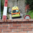 Během třiadvacátého týdne letošního roku na děčínských silnicích došlo k devatenácti dopravním nehodám, při nichž se zranila jedna osoba lehce, jedna těžce. Lidský život byl ušetřen. Škoda způsobená kolizemi dosáhla výše 438.000,- Kč. Z nejčastěji sledovaných příčin tomuto týdnu společně vévodily nepřiměřená rychlost a opomenutá přednost v jízdě. Obě se třemi případy. Následující místo zaujal nesprávný způsob jízdy, který [...]