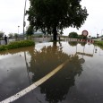 Protipovodňová ochrana v Děčíně byla podle magistrátu i Povodí Labe nedostatečná. Obě instituce chtějí jednat o způsobech, jak lépe ochránit i levý břeh a Pětimostí. Názor na hráze rozděluje město už od roku 2010, kdy se proti jejich stavbě v části města zvedla vlna kritiky. Letošní hráze ale zabránily zničení majetku za téměř čtvrt miliardy [...]