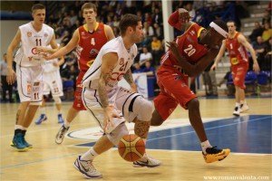 bk-pardubice