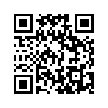 1XBET QR KOD 1xbet üyelik 1xbet giriş yap 1xbet kayıt